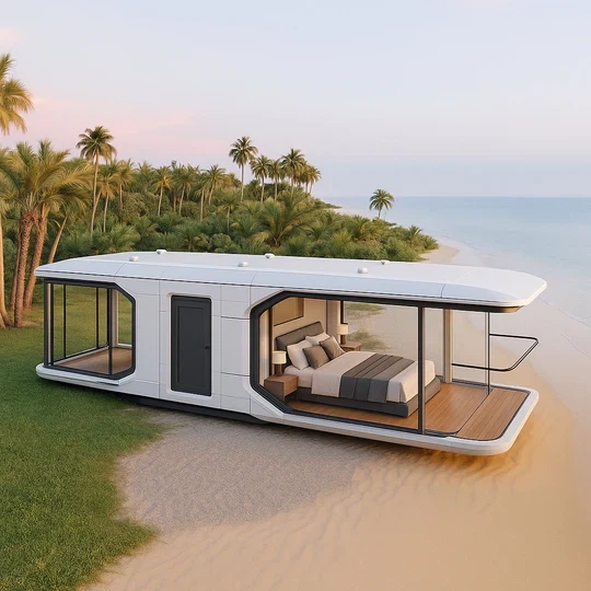 4B1A12D5-AFA2-4097-9B14-A594181C72038292922e-64d9-4001-a210-d8cb65fa2219 4B1A12D5-AFA2-4097-9B14-A594181C72038292922e-64d9-4001-a210-d8cb65fa2219