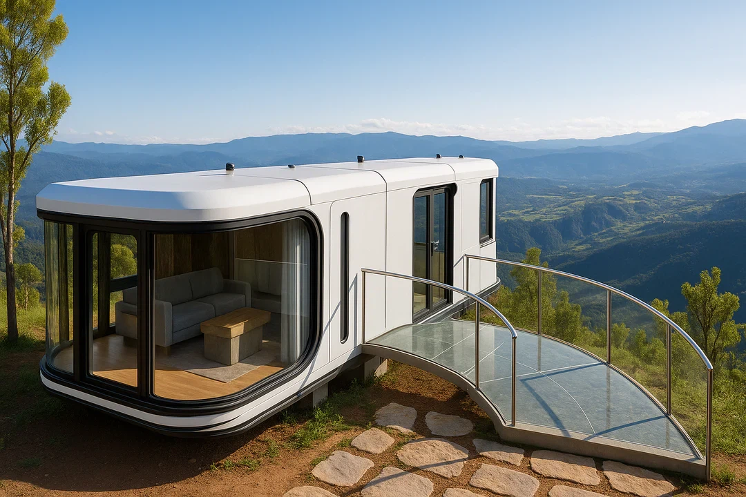 47B75605-5B99-4DC2-846A-EC0F5957550Dedf0dc75-22db-4c7e-9768-94473dce9283 47B75605-5B99-4DC2-846A-EC0F5957550Dedf0dc75-22db-4c7e-9768-94473dce9283