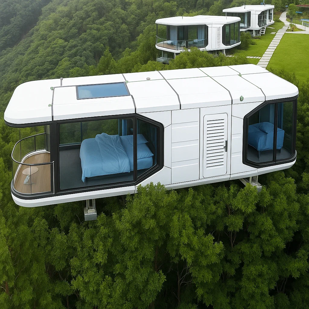 49A0C564-8EDC-4835-A976-FCA1B5CD10BB 49A0C564-8EDC-4835-A976-FCA1B5CD10BB