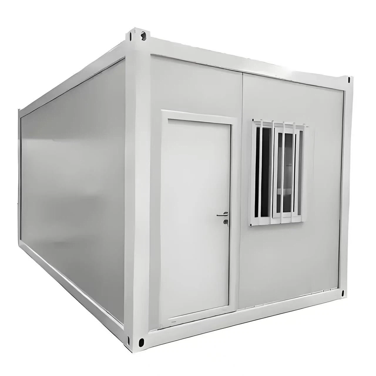 2a0d5da939b1985d8e317a70c2a289f 2a0d5da939b1985d8e317a70c2a289f