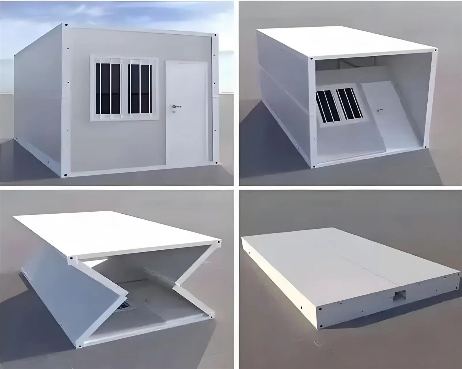 c074dda3b3b34172b2ba527f20f1634 c074dda3b3b34172b2ba527f20f1634