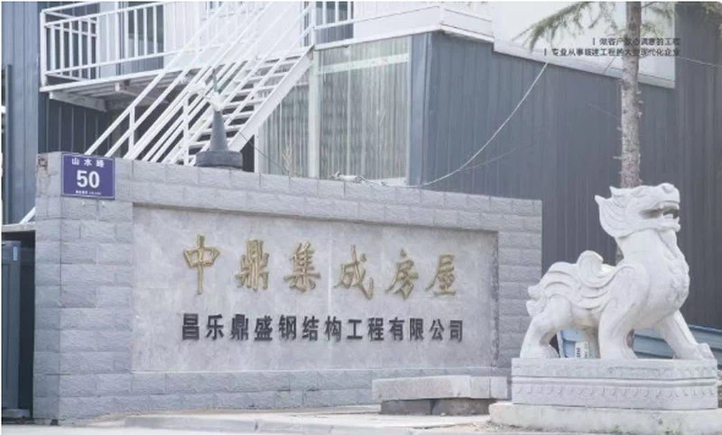 e265e92768fb6684398a0471f2ef559 e265e92768fb6684398a0471f2ef559