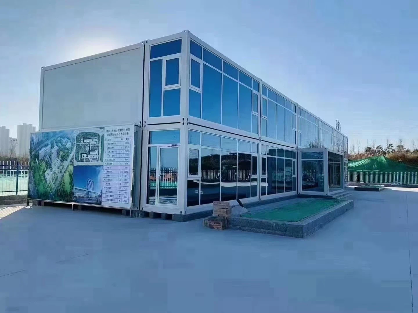 product-1440-1080 product-1440-1080