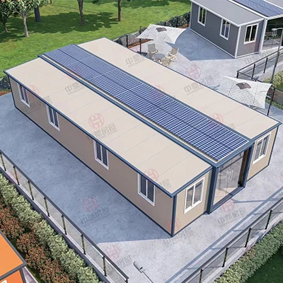 crate modular homes crate modular homes